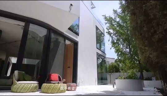 北京違規(guī)別墅被拆怎么處理（違建別墅業(yè)主如何維權(quán),違建別墅拆除補(bǔ)償標(biāo)準(zhǔn)對(duì)房地產(chǎn)市場(chǎng)影響） 結(jié)構(gòu)工業(yè)裝備設(shè)計(jì) 第1張