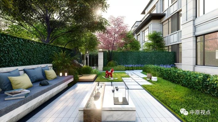 老小區(qū)拆了60平米怎么賠償濟南（在濟南，老小區(qū)拆除項目，居民需要準備哪些材料來證明他們的損失） 北京鋼結(jié)構(gòu)設(shè)計問答