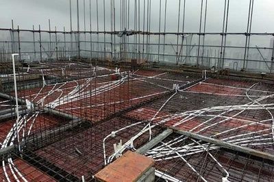 北京工地有招鋼筋工長的嗎（北京工地鋼筋工長崗位職責(zé)詳解鋼筋工長崗位職責(zé)詳解） 鋼結(jié)構(gòu)網(wǎng)架設(shè)計 第3張