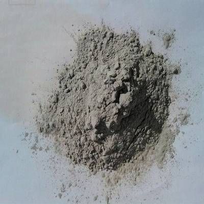 混凝土外加劑公司排行榜前十名（混凝土外加劑公司排行榜） 裝飾工裝施工 第3張