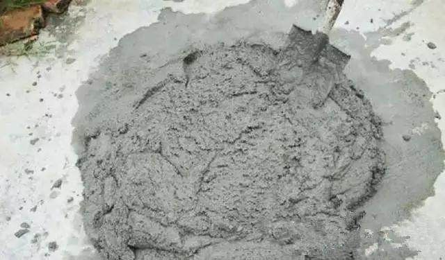 混凝土外加劑公司排行榜前十名（混凝土外加劑公司排行榜） 裝飾工裝施工 第5張