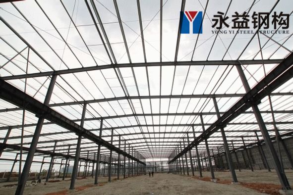 鋼結(jié)構(gòu)會議室造價(鋼結(jié)構(gòu)會議室的造價) 結(jié)構(gòu)砌體施工 第5張 鋼結(jié)構(gòu)會議室造價(鋼結(jié)構(gòu)會議室的造價) 結(jié)構(gòu)砌體施工 第5張