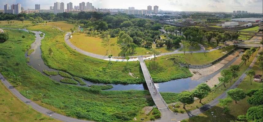 鋼結(jié)構(gòu)廠房改造前后對比照片（鋼結(jié)構(gòu)廠房改造前后對比） 鋼結(jié)構(gòu)門式鋼架施工 第5張