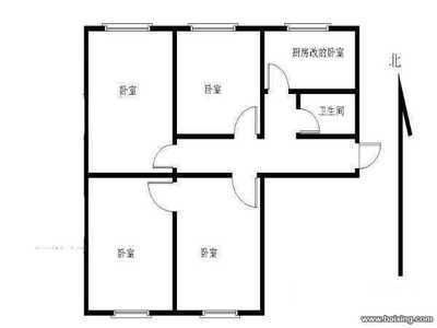 北京板樓一層 鋼結(jié)構(gòu)蹦極設(shè)計 第1張