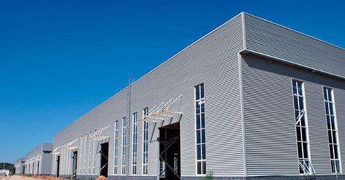 老小區(qū)拆了60平米怎么賠償濟(jì)南（在濟(jì)南老小區(qū)拆除60平米的面積通常涉及哪些補(bǔ)償措施？）