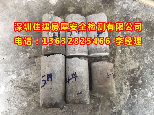 鋼結構廠房一平方有多重 鋼結構鋼結構螺旋樓梯施工 第1張