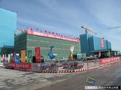 重慶pc板（重慶旅游攻略，你想知道的都在這里） 北京鋼結(jié)構(gòu)設(shè)計(jì)問答