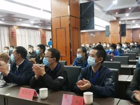 鋼結(jié)構(gòu)超聲檢測技能競賽（鋼結(jié)構(gòu)檢測技能競賽報(bào)名條件） 建筑消防施工 第1張