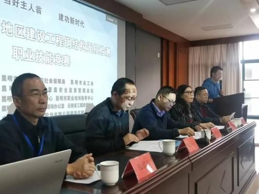 老小區(qū)拆了60平米怎么賠償濟(jì)南（60平米的房屋在濟(jì)南能獲得多少補(bǔ)償？）