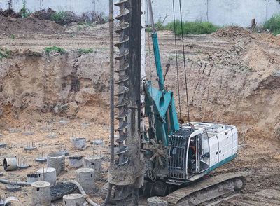 北京加固工程有限公司招聘電話是多少 結(jié)構(gòu)電力行業(yè)施工 第4張 北京加固工程有限公司招聘電話是多少 結(jié)構(gòu)電力行業(yè)施工 第4張