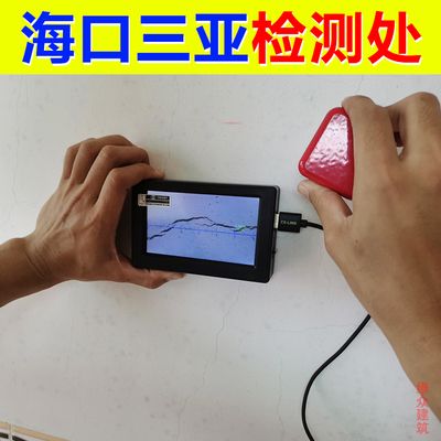 幼兒園調(diào)研報(bào)告范文2000字左右(幼兒園教育質(zhì)量調(diào)研) 北京鋼結(jié)構(gòu)設(shè)計(jì)問答 幼兒園調(diào)研報(bào)告范文2000字左右(幼兒園教育質(zhì)量調(diào)研) 北京鋼結(jié)構(gòu)設(shè)計(jì)問答