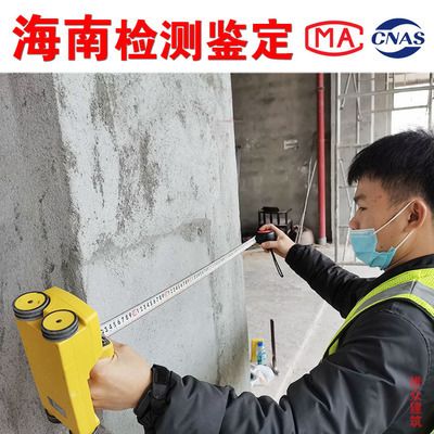 雙面彩鋼聚氨酯夾芯板安裝（雙面彩鋼聚氨酯夾芯板在安裝過程中需要哪些準(zhǔn)備工作？） 北京鋼結(jié)構(gòu)設(shè)計(jì)問答