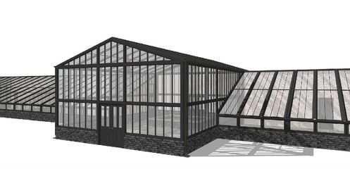 上海老房子翻新包工包料價(jià)格（上海老房子翻新包工包料價(jià)格是多少上海老房子翻新工程） 北京鋼結(jié)構(gòu)設(shè)計(jì)問(wèn)答