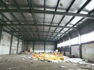 民宿設(shè)計(jì)開題報告范文怎么寫好（民宿設(shè)計(jì)在現(xiàn)代旅游業(yè)中扮演著怎樣的角色，如何確保其可持續(xù)性）