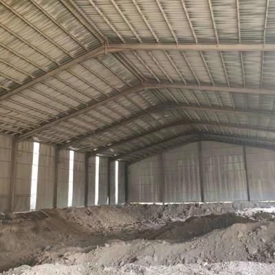 二手鋼結(jié)構(gòu)廠房交易網(wǎng)（二手鋼結(jié)構(gòu)廠房交易相關(guān)網(wǎng)站） 結(jié)構(gòu)工業(yè)裝備設(shè)計 第3張