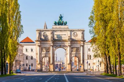 北京建筑加固公司排名榜單圖片 裝飾幕墻設(shè)計 第3張