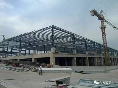 北京舊鋼結(jié)構(gòu)出售電話（北京舊鋼結(jié)構(gòu)出售電話時(shí)） 鋼結(jié)構(gòu)蹦極施工 第1張