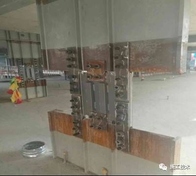 北京舊鋼結(jié)構(gòu)出售電話（北京舊鋼結(jié)構(gòu)出售電話時(shí)） 鋼結(jié)構(gòu)蹦極施工 第2張