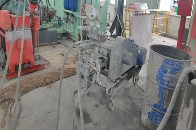 綿陽鋁塑板專賣店（在綿陽鋁塑板專賣店購買鋁塑板有哪些優(yōu)勢？） 北京鋼結(jié)構(gòu)設(shè)計問答