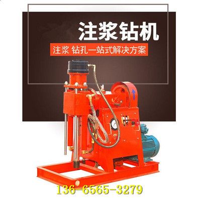 浙江樓梯加固設(shè)計規(guī)范最新標準（在浙江樓梯加固設(shè)計中，如何平衡美觀性和實用性和實用性） 北京鋼結(jié)構(gòu)設(shè)計問答