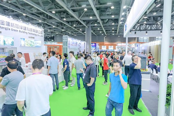 參觀鋼結(jié)構(gòu)（鋼結(jié)構(gòu)制作工藝流程詳解） 結(jié)構(gòu)污水處理池設(shè)計(jì) 第4張