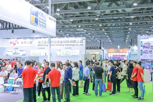 老小區(qū)拆了60平米怎么賠償濟(jì)南（在濟(jì)南，老小區(qū)拆除60平米的面積，居民們通常能得到怎樣的補(bǔ)償？）