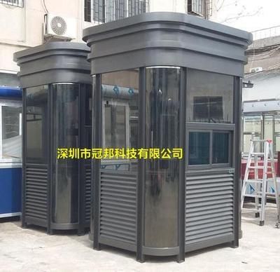 鋼結(jié)構(gòu)崗?fù)ぶ谱鳎ㄤ摻Y(jié)構(gòu)崗?fù)ぶ谱鞯年P(guān)鍵步驟和注意事項） 結(jié)構(gòu)橋梁鋼結(jié)構(gòu)施工 第4張