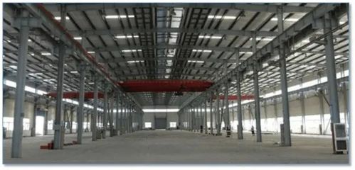 老小區(qū)拆了60平米怎么賠償濟(jì)南（在濟(jì)南，老小區(qū)拆除60平米的面積會(huì)按照什么標(biāo)準(zhǔn)進(jìn)行賠償？）