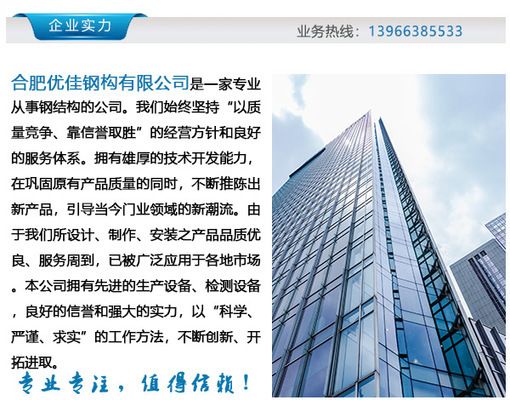 加油站網(wǎng)架價格 結(jié)構(gòu)工業(yè)鋼結(jié)構(gòu)施工 第1張