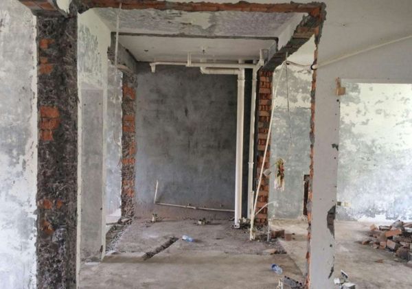 老小區(qū)拆了60平米怎么賠償濟南 北京鋼結(jié)構(gòu)設(shè)計問答