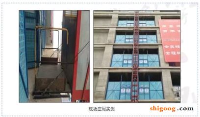 農(nóng)村一層別墅免費(fèi)設(shè)計(jì)圖紙（農(nóng)村一層別墅的設(shè)計(jì)圖紙是否包含了所有必要的建筑元素） 北京鋼結(jié)構(gòu)設(shè)計(jì)問答