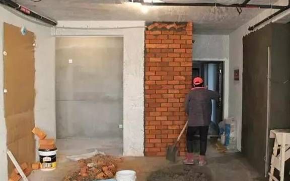 天津鋁合金窗廠家排名（在天津鋁合金窗廠家排名中，哪個(gè)品牌的產(chǎn)品質(zhì)量和耐用性最好？） 北京鋼結(jié)構(gòu)設(shè)計(jì)問答