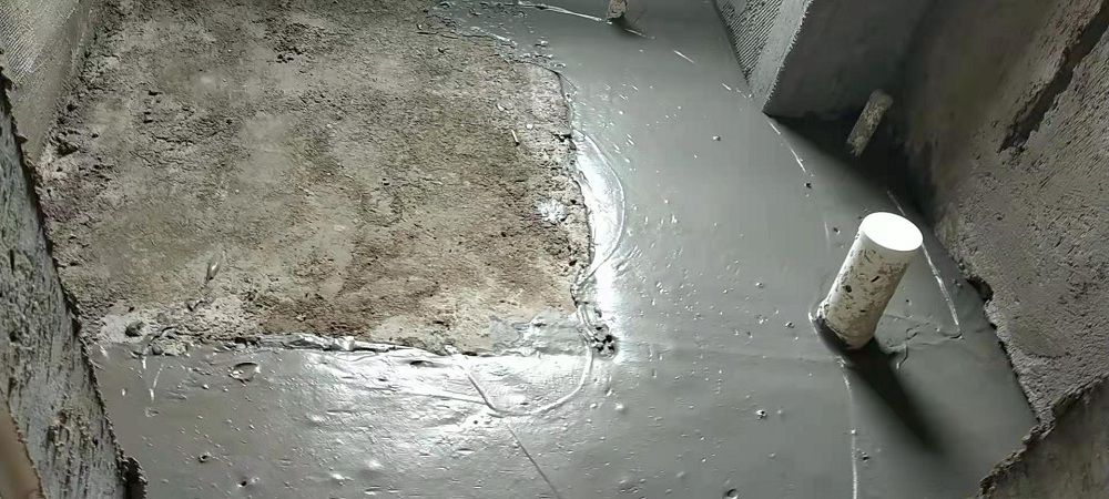 屋面注漿防水堵漏維修方案怎么寫(屋面防水堵漏施工常見問題,屋面防水維修成本預算) 裝飾幕墻施工 第3張 屋面注漿防水堵漏維修方案怎么寫(屋面防水堵漏施工常見問題,屋面防水維修成本預算) 裝飾幕墻施工 第3張