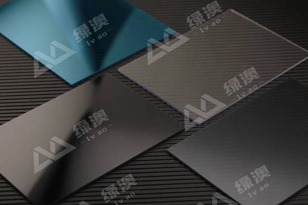 采光棚圖片及優(yōu)缺點有哪些（如何提高采光棚的防盜性能） 結構污水處理池設計 第3張