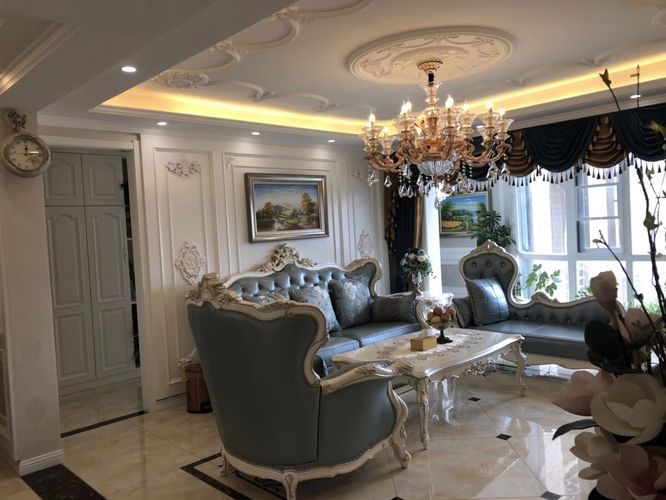 北京裝修改造節(jié)目（北京裝修改造節(jié)目《超時空改造家》**也值得關(guān)注） 結(jié)構(gòu)砌體設(shè)計 第3張