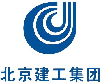 北京建工簡介 鋼結(jié)構(gòu)玻璃棧道設計 第5張