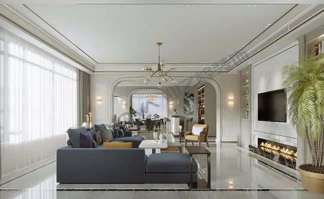 北京樓房改造加固設(shè)計公司排名前十名（北京樓房加固改造案例分享樓房加固改造案例分享） 裝飾幕墻施工 第1張