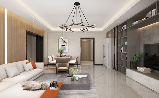 北京樓房改造加固設(shè)計公司排名前十名（北京樓房加固改造案例分享樓房加固改造案例分享） 裝飾幕墻施工 第5張