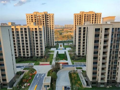 冷庫的消防設(shè)計與安裝（冷庫消防設(shè)計中如何確保在火災(zāi)發(fā)生時能夠迅速切斷電源和燃氣供應(yīng)） 北京鋼結(jié)構(gòu)設(shè)計問答