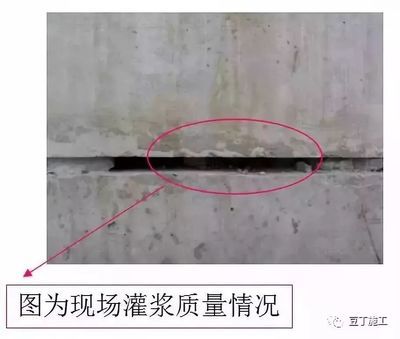 天津鋼筋桁架廠(chǎng)家（天津鋼筋桁架廠(chǎng)家在交貨速度上有何優(yōu)勢(shì)？） 北京鋼結(jié)構(gòu)設(shè)計(jì)問(wèn)答