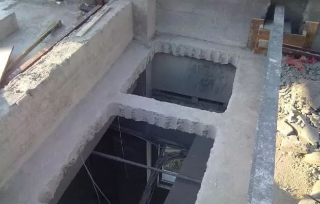 市政道路工程資料目錄（市政道路工程資料目錄中包含了哪些關(guān)鍵信息？） 北京鋼結(jié)構(gòu)設(shè)計(jì)問答