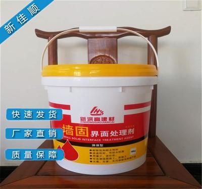 園林設(shè)計師的發(fā)展前景分析（園林設(shè)計師發(fā)展前景如何？） 北京鋼結(jié)構(gòu)設(shè)計問答