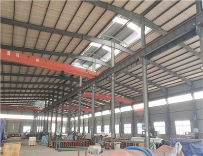 冷庫(kù)設(shè)計(jì)教學(xué)視頻（冷庫(kù)設(shè)計(jì)中如何確保制冷系統(tǒng)的效率和節(jié)能性能）