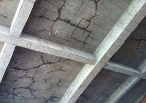 樓板現(xiàn)澆多少錢一平方 鋼結(jié)構(gòu)桁架施工 第2張