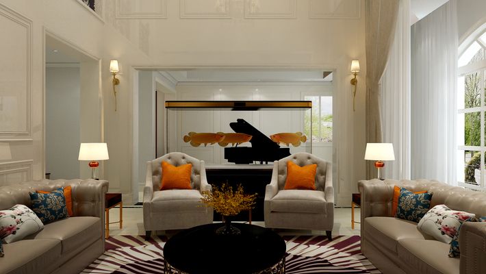 北京 別墅 拆除補(bǔ)償標(biāo)準(zhǔn)是多少(北京別墅拆遷補(bǔ)償標(biāo)準(zhǔn)) 裝飾家裝設(shè)計(jì) 第1張 北京 別墅 拆除補(bǔ)償標(biāo)準(zhǔn)是多少(北京別墅拆遷補(bǔ)償標(biāo)準(zhǔn)) 裝飾家裝設(shè)計(jì) 第1張