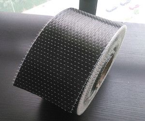 北京樓板廠家電話號碼(北京樓板價格查詢) 北京鋼結(jié)構(gòu)設(shè)計 第4張 北京樓板廠家電話號碼(北京樓板價格查詢) 北京鋼結(jié)構(gòu)設(shè)計 第4張