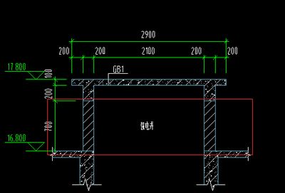 園林設(shè)計方案設(shè)計說明(關(guān)于園林設(shè)計方案的疑問) 北京鋼結(jié)構(gòu)設(shè)計問答 園林設(shè)計方案設(shè)計說明(關(guān)于園林設(shè)計方案的疑問) 北京鋼結(jié)構(gòu)設(shè)計問答