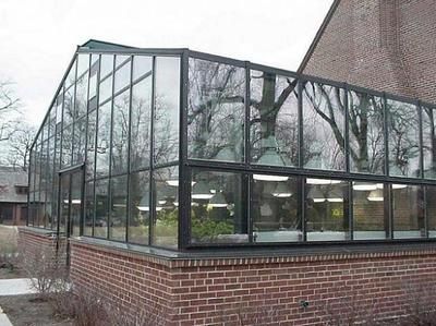 天津市孟憲才字畫價(jià)格（孟憲才字畫價(jià)格范圍是多少？） 北京鋼結(jié)構(gòu)設(shè)計(jì)問答