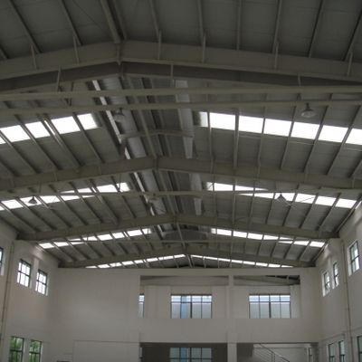 彩鋼瓦房報價單（彩鋼瓦房品牌對比分析彩鋼瓦房品牌對比分析） 裝飾幕墻設(shè)計