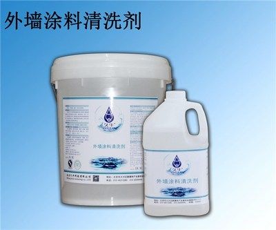 北京涂料廠家電話 鋼結構鋼結構停車場施工 第5張